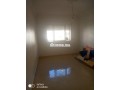 dyar-alaaaly-akam-nor-rkm-1-small-2