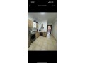 appartement-propre-acote-la-gare-small-0