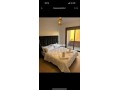 appartement-propre-acote-la-gare-small-1