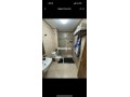 appartement-propre-acote-la-gare-small-2
