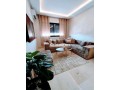appartement-propre-acote-la-gare-small-3