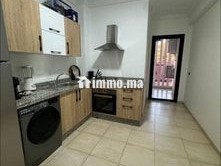 appartement-propre-acote-la-gare