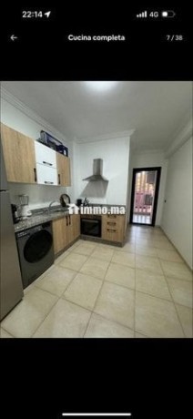 appartement-propre-acote-la-gare-big-0