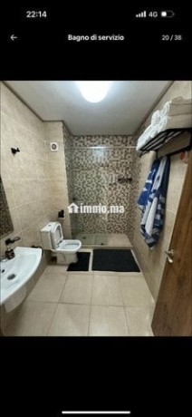 appartement-propre-acote-la-gare-big-2