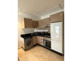 studio-meuble-gueliz-centre-americain-small-0