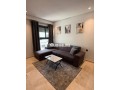 studio-meuble-gueliz-centre-americain-small-1