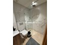 studio-meuble-gueliz-centre-americain-small-3