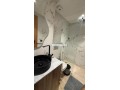 studio-meuble-gueliz-centre-americain-small-5