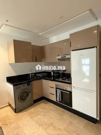 studio-meuble-gueliz-centre-americain-big-0