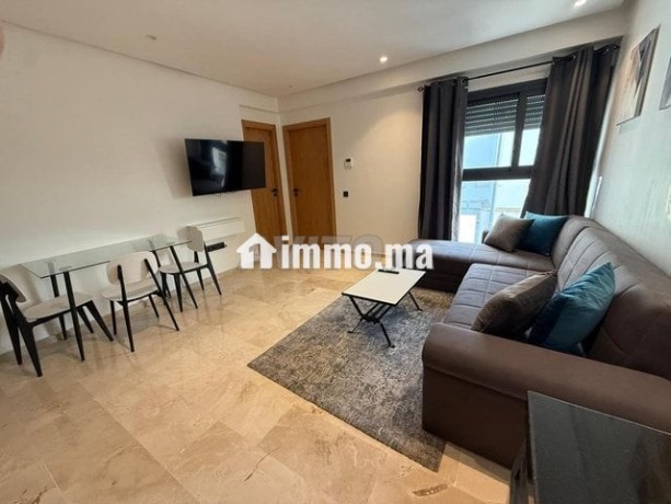 studio-meuble-gueliz-centre-americain-big-4