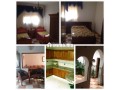 appartement-de-lux-en-rez-de-chaussee-small-0
