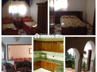 appartement-de-lux-en-rez-de-chaussee
