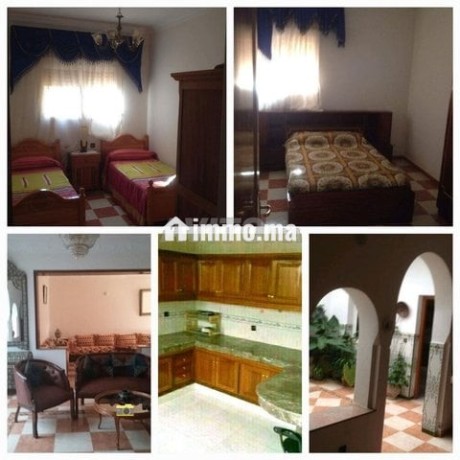 appartement-de-lux-en-rez-de-chaussee-big-0