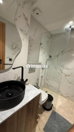 studio-meuble-maarif-twin-centre-big-1