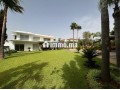 villa-a-louer-souissi-rabat-small-0