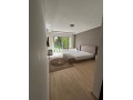 villa-a-louer-souissi-rabat-small-10