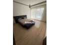 villa-a-louer-souissi-rabat-small-11