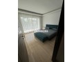 villa-a-louer-souissi-rabat-small-12