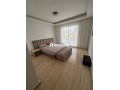 villa-a-louer-souissi-rabat-small-13