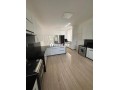 villa-a-louer-souissi-rabat-small-14