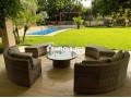 villa-a-louer-souissi-rabat-small-1