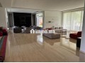 villa-a-louer-souissi-rabat-small-3