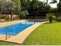 villa-a-louer-souissi-rabat-small-7