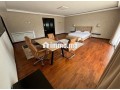 villa-a-louer-souissi-rabat-small-8