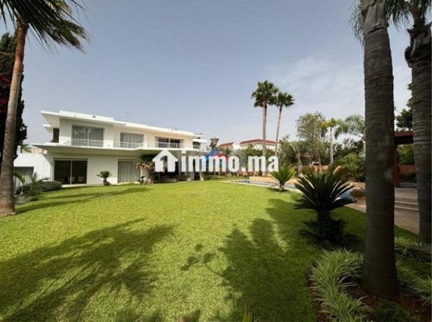 villa-a-louer-souissi-rabat-big-0