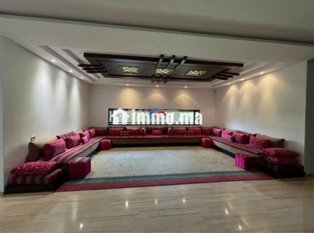 villa-a-louer-souissi-rabat-big-9