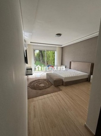 villa-a-louer-souissi-rabat-big-10