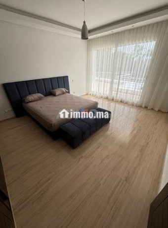 villa-a-louer-souissi-rabat-big-11
