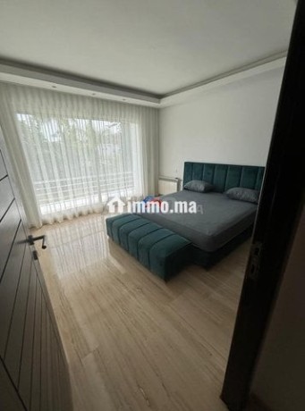 villa-a-louer-souissi-rabat-big-12