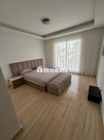 villa-a-louer-souissi-rabat-big-13