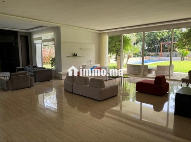 villa-a-louer-souissi-rabat-big-4