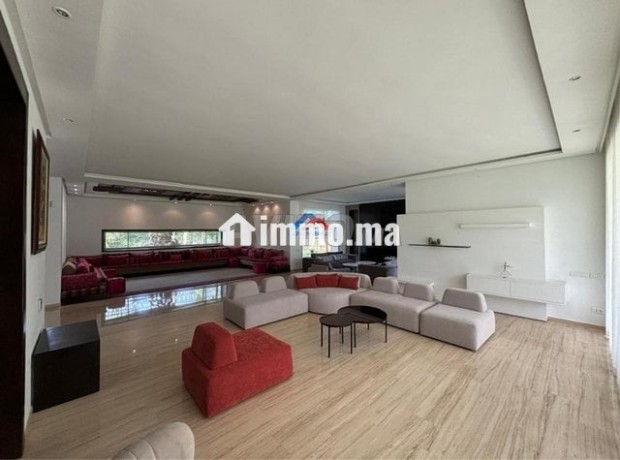 villa-a-louer-souissi-rabat-big-5