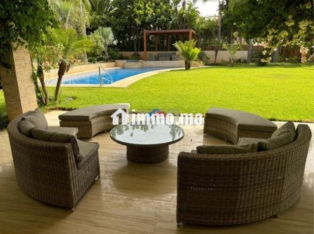 villa-a-louer-souissi-rabat-big-6