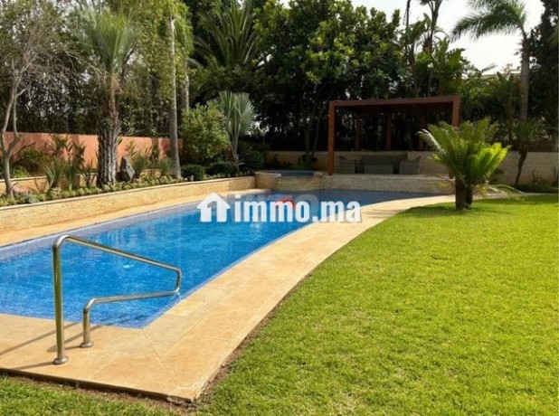 villa-a-louer-souissi-rabat-big-7