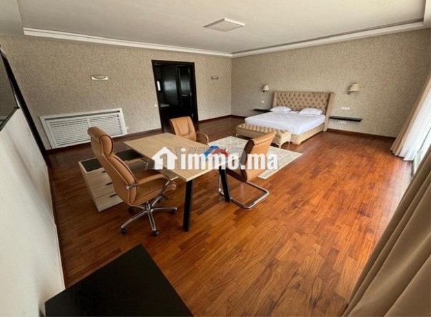 villa-a-louer-souissi-rabat-big-8