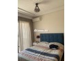 appartement-hs-bourgogne-avec-grande-terrasse-small-1