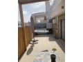appartement-hs-bourgogne-avec-grande-terrasse-small-4