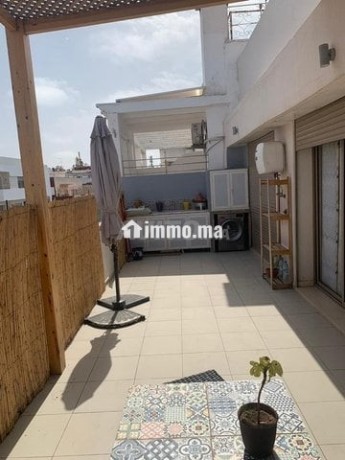 appartement-hs-bourgogne-avec-grande-terrasse-big-4