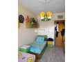 appartement-a-louer-80-m2-a-sale-small-0