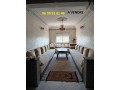 appartement-a-louer-80-m2-a-sale-small-1