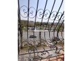 appartement-a-louer-80-m2-a-sale-small-2