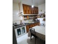 appartement-a-louer-80-m2-a-sale-small-3