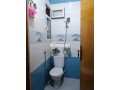 appartement-a-louer-80-m2-a-sale-small-5