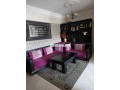 appartement-a-louer-80-m2-a-sale-small-6