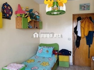 appartement-a-louer-80-m2-a-sale