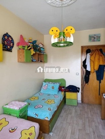 appartement-a-louer-80-m2-a-sale-big-0